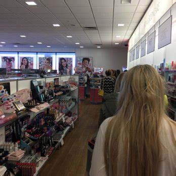 ulta beauty amarillo tx.